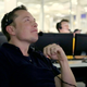Image for article titled Ask Elon Musk Anything You Want About Nikola Tesla, Tesla Motors, And SpaceX